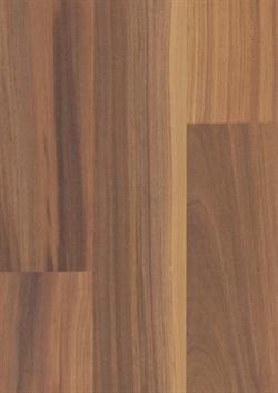 Alloc Home laminat gulv exotic valn�d 3 stavs